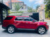Xe Ford Explorer Limited 2.3L EcoBoost 2018 - 1 Tỷ 779 Triệu