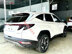 Xe Hyundai Tucson 1.6 AT Turbo HTRAC Đặc biệt 2022 - 1 Tỷ 20 Triệu