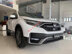 Xe Honda CRV L 2021 - 1 Tỷ 48 Triệu