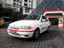 Xe Fiat Siena ELX 1.3 2004 - 75 Triệu