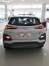 Xe Hyundai Kona 1.6 Turbo 2021 - 685 Triệu