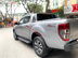 Xe Ford Ranger Wildtrak 3.2L 4x4 AT 2017 - 728 Triệu