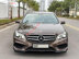 Xe Mercedes Benz E class E250 AMG 2015 - 989 Triệu