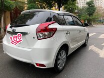 Toyota Yaris 2016 Tự động xe đẹp