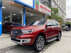 Xe Ford Everest Titanium 2.0L 4x2 AT 2021 - 1 Tỷ 225 Triệu