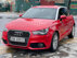 Xe Audi A1 1.4 TFSI 2010 - 415 Triệu