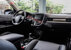 Xe Mitsubishi Outlander 2.0 CVT Premium 2021 - 890 Triệu