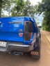 Ford Ranger Raptor Dk 12/2019, Odo 29k