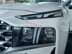 Xe Hyundai SantaFe Cao cấp 2.5L HTRAC 2021 - 1 Tỷ 238 Triệu