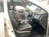 Xe Nissan X trail 2.5 SV Luxury 2020 - 865 Triệu
