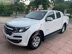 Xe Chevrolet Colorado LT 2.5L 4x2 MT 2018 - 435 Triệu