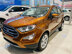 Xe Ford EcoSport Titanium 1.5 AT 2021 - 550 Triệu