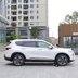 HYUNDAI SANTAFE XĂNG CC 2020 SIÊU KM CUỐI NĂM