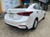 Hyundai Accent 2018 Tự động