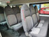 Xe Ford Transit Tiêu chuẩn 2022 - 800 Triệu