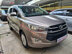Xe Toyota Innova 2.0G 2019 - 780 Triệu