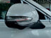 Xe Hyundai SantaFe Cao cấp 2.5L HTRAC 2021 - 1 Tỷ 238 Triệu