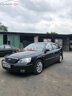 Xe Ford Mondeo 2.5 AT 2005 - 175 Triệu