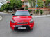 Xe Kia Soul 4U 1.6 AT 2010 - 368 Triệu