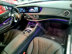 Xe Mercedes Benz S class S450L Luxury 2020 - 4 Tỷ 570 Triệu