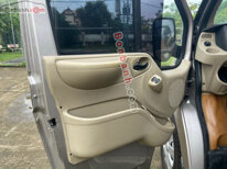 Xe Ford Transit Standard MID 2014 - 275 Triệu