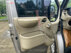 Xe Ford Transit Standard MID 2014 - 275 Triệu