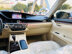 Xe Lexus ES 350 2013 - 1 Tỷ 480 Triệu