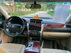 Xe Toyota Camry 2.0E 2013 - 580 Triệu