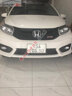 Xe Honda Brio RS 2019 - 420 Triệu