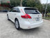 Xe Toyota Venza 2.7 2009 - 595 Triệu