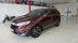 Xe Honda CRV E 2019 - 885 Triệu