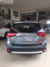 Xe Mitsubishi Outlander 2.0 CVT 2021 - 784 Triệu