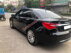 Xe Chrysler 200 2.4 AT 2011 - 750 Triệu