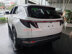 Xe Hyundai Tucson 2.0 AT Tiêu chuẩn 2022 - 835 Triệu