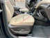 Xe Hyundai SantaFe 2.2L 4WD 2018 - 928 Triệu