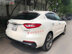 Xe Maserati Levante 3.0 V6 2018 - 4 Tỷ 599 Triệu