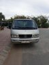 Mercedes Benz MB100