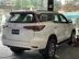 Xe Toyota Fortuner 2.8V 4x4 AT 2021 - 1 Tỷ 323 Triệu