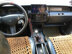 Xe Toyota Crown 2.2 MT 1992 - 65 Triệu