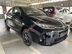 Xe Toyota Vios G 1.5 CVT 2022 - 538 Triệu