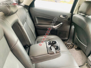 Xe Ford Mondeo 2.3 AT 2011 - 385 Triệu