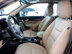 Xe Kia Sorento 2.4 GAT Premium 2020 - 849 Triệu