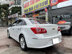 Xe Chevrolet Cruze LT 1.6 MT 2016 - 330 Triệu