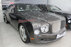 Xe Bentley Mulsanne 6.75 V8 2011 - 11 Tỷ 800 Triệu