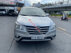 Xe Toyota Innova 2.0G 2014 - 520 Triệu