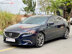 Xe Mazda 6 2.0L Premium 2018 - 708 Triệu