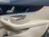 Xe Mercedes Benz C class C200 2018 - 1 Tỷ 129 Triệu
