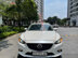 Xe Mazda 6 2.0 AT 2016 - 550 Triệu