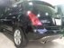 Nissan Murano VIP 2006 Tự động