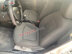 Xe Chevrolet Spark Duo Van 1.2 MT 2018 - 178 Triệu